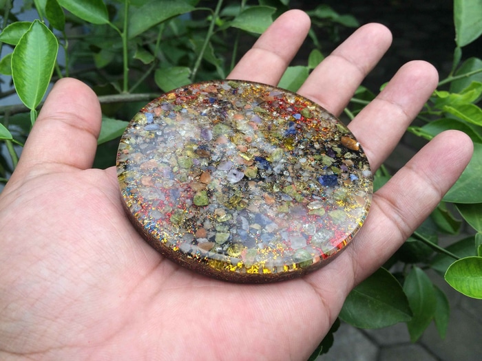 /storage/photos/1/!! Produk Orgonite Djawa/ORGONE DISC/1.jpg